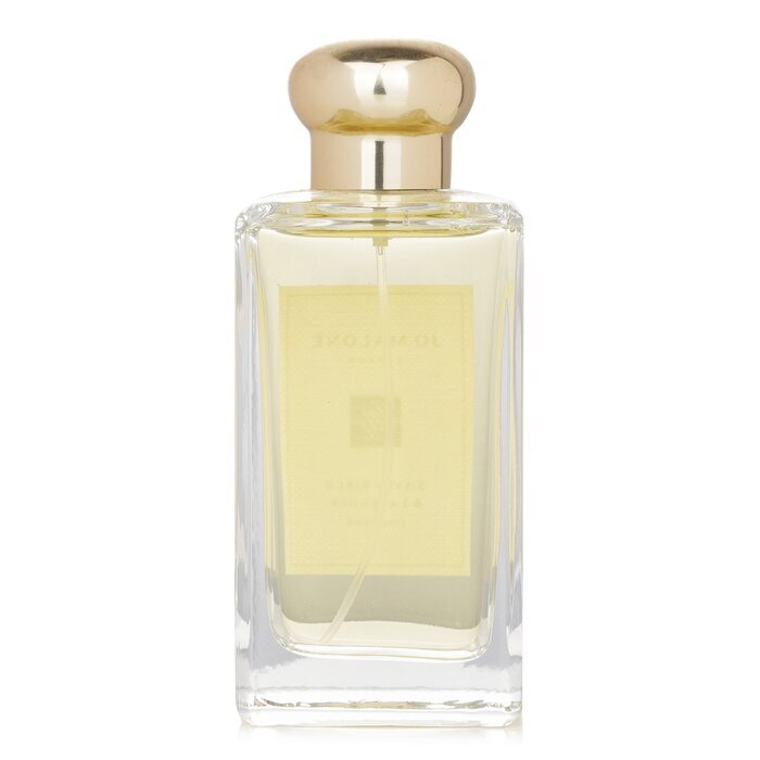 ジョーマローン　シルバー バーチ & ラベンダー コロン　100ml ジョーマローンロンドン] シルバー バーチ & ラベンダー コロン 100mL