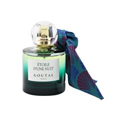 Goutal (Annick Goutal) (女士香水) 产品在