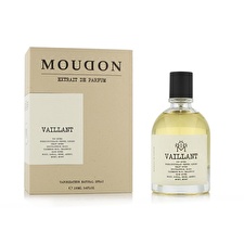 Moudon Vaillant Extrait De Parfum 100ml