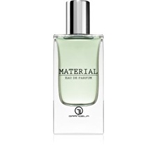 Grandeur Material Eau De Parfum 60ml