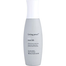 Living Proof Full Volume And Root-lifting Spray For Unisex 150ml/5.5oz