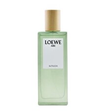 Loewe Aire Sutileza Eau De Toilette Spray 50ml/1.7oz