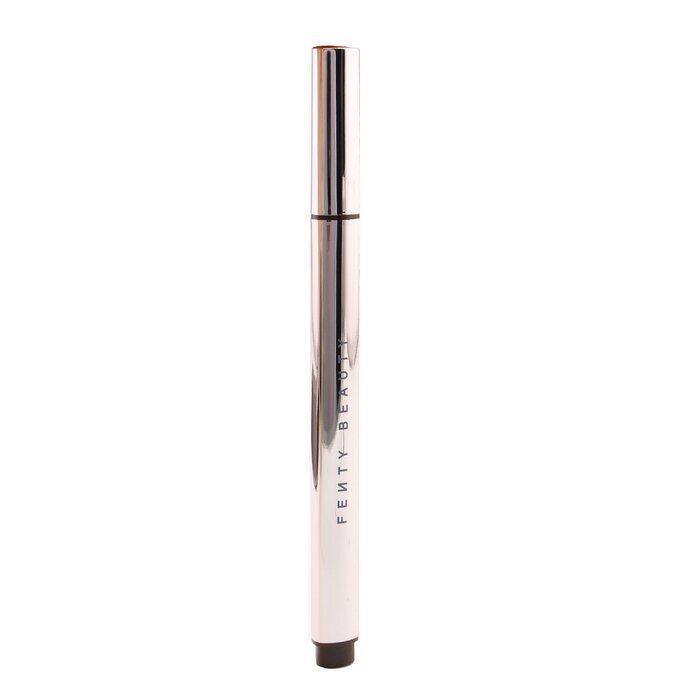 Fenty Beauty by Rihanna Flyliner Longwear Liquid Eyeliner In