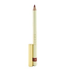 Gucci Lip Pencil - # 02 1.14g/0.04oz
