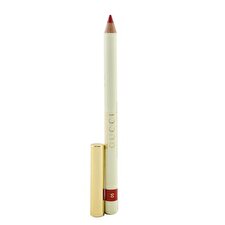 Gucci Lip Pencil - # 05 1.14g/0.04oz