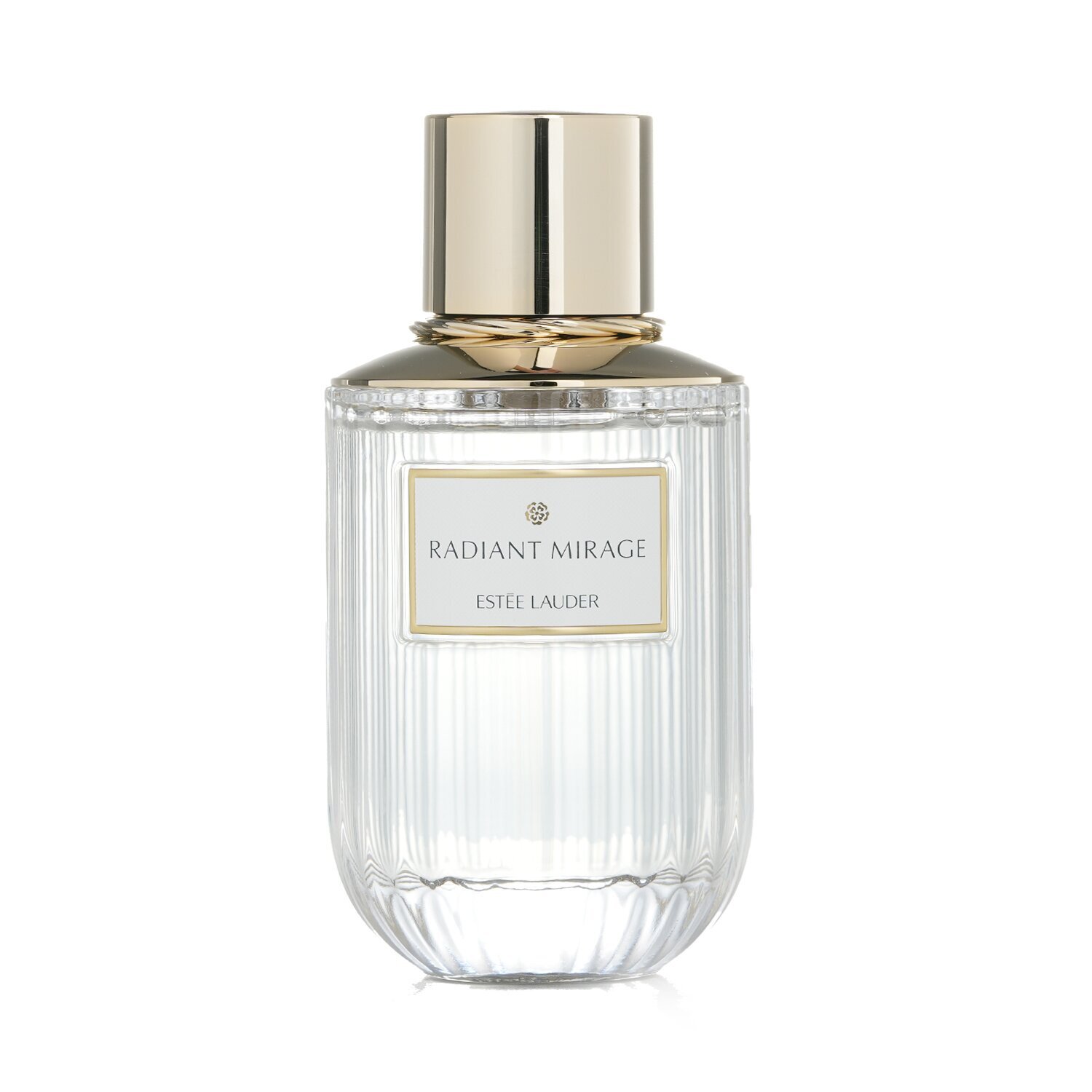 エスティローダー　メトロポリス　アフターシェーブ　100ml エスティーローダー エスティ ローダー（ESTEE LAUDER）の通販｜DEPACO 大丸・松坂屋