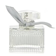 Chloe Naturelle Woman Eau De Parfum 50ml