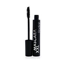 Rodial Mascara XXL - # Black Velvet 13ml/0.4oz