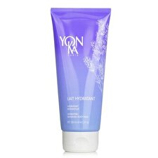 Yonka Lait Hydratant Hydrating, Repairing Body Milk - Lavender (Exp. Date: 30/6/2024) 200ml/7.07oz