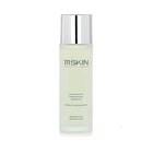 111SKIN アンチオキシダントエナジャイジングエッセンス 100mL 111スキン アンチオキシジェント エナジャイジング エッセンス