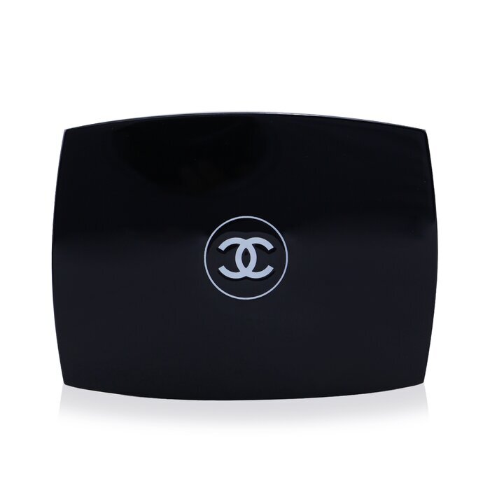 CHANEL ファンデーション ウルトラ ル タン コンパクト B50 シャネル CHANEL ウルトラ ル タン コンパクト リフィル 通販 - 西武