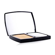 Chanel Ultra Le Teint Ultrawear All Day Comfort Flawless Finish Compact Foundation - # B50 13g/0.45oz