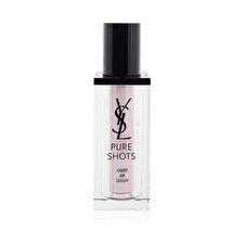 Yves Saint Laurent Pure Shots Light Up Serum - Eveness & Luminosity 30ml/1oz