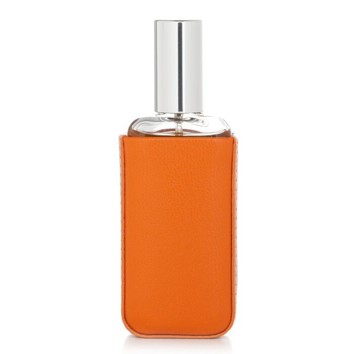 Atelier Cologne Orange Sanguine Cologne Absolue Spray 30ml