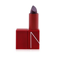 NARS Lipstick - Scarlet Empress (Matte) 3.5g/0.12oz