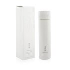 Sekkisei MYV Actirise Lotion - Normal 200ml