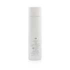 Sekkisei MYV Actirise Lotion - Normal 200ml