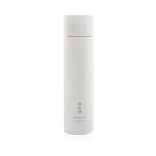 Kose Sekkisei MYV Actirise Lotion 200ml/6.7oz