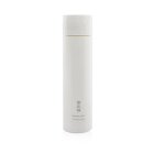 Sekkisei MYV Actirise Lotion - Normal 200ml