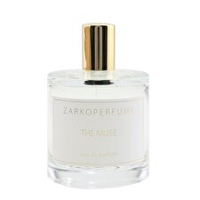 Zarkoperfume The Muse Eau De Parfum Spray 100ml/3.4oz