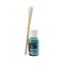 Millefiori Milano Aroma Diffuser Natural Mediterranean Bergamot 500ml