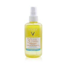 Vichy Ideal Soleil Solar Protective Water Spf30 200ml