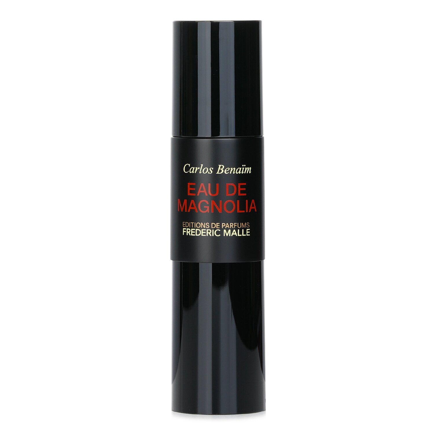 Frederic Malle Eau De Magnolia Eau De Toilette Spray 30ml 