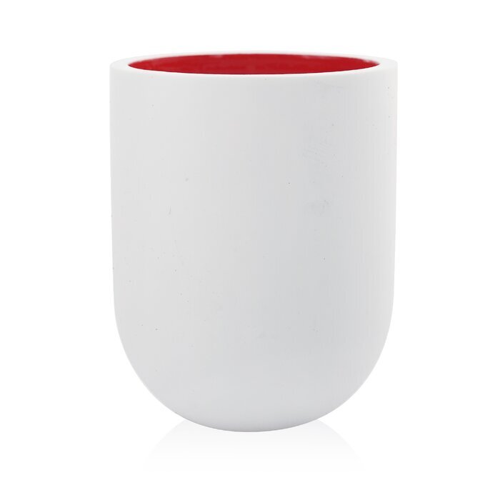 【値下げしました】フレデリック マル  キャンドル／カフェ・ソサエティ220g フェデリック マル Candle - Cafe Society 220g | Cosmetics Now