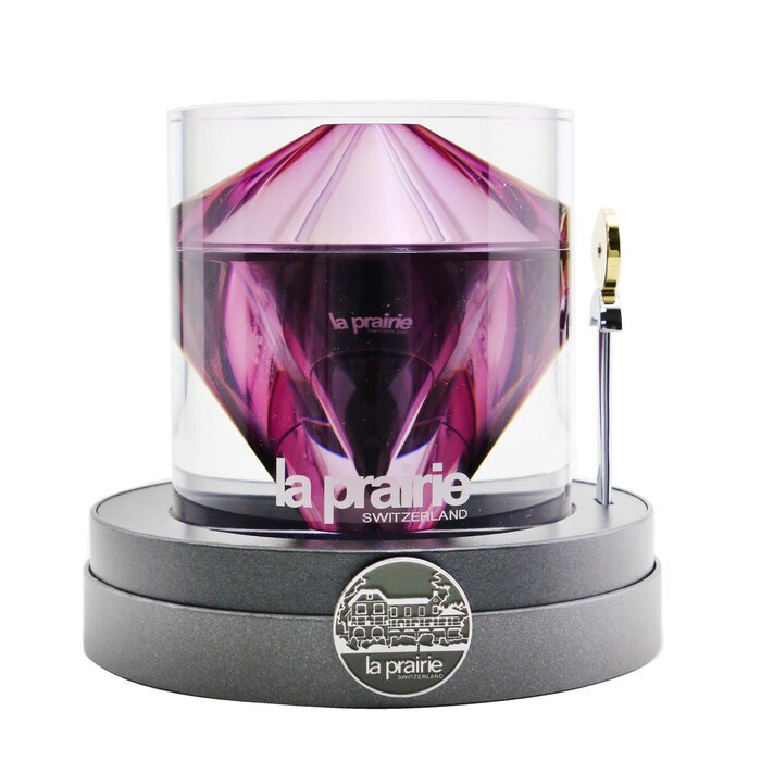 新品未開封50ml♡ラプレリープラチナレアオートリジュベネーションクリーム 新品未開封50ml♡ラプレリープラチナレアオートリジュベ