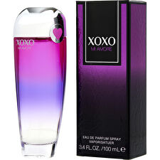 XOXO Xoxo Mi Amore By Xoxo For Women 90ml/3.4oz