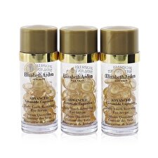 Elizabeth Arden Advanced Eye Care Gift Set