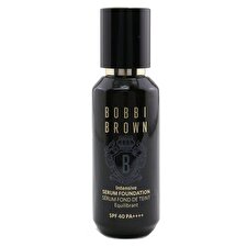 芭比波朗 虫草粉底液SPF40 - # C-024 Ivory 30ml/1oz