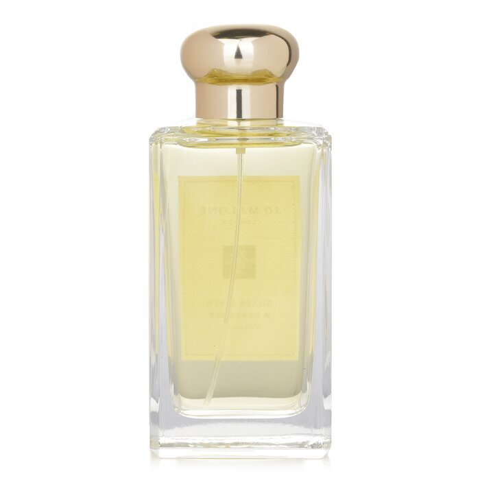 香水(ユニセックス) JO MALONE Silver Birch & Lavender 100mL JO MALONE LONDON Silver Birch & Lavender Cologne | Holt Renfrew