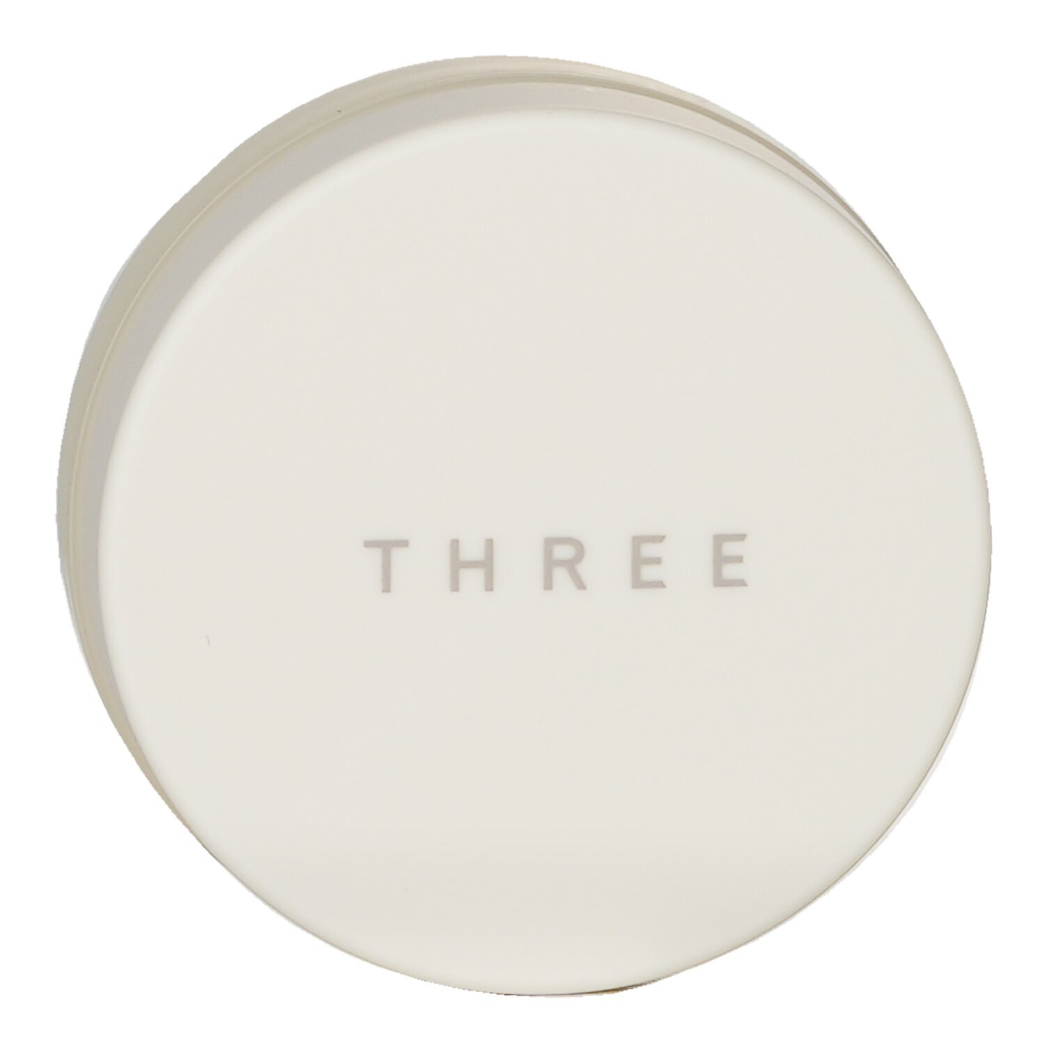 スリー THREE ナリッシング リップバーム SQ 7g | Cosmetics Now 日本