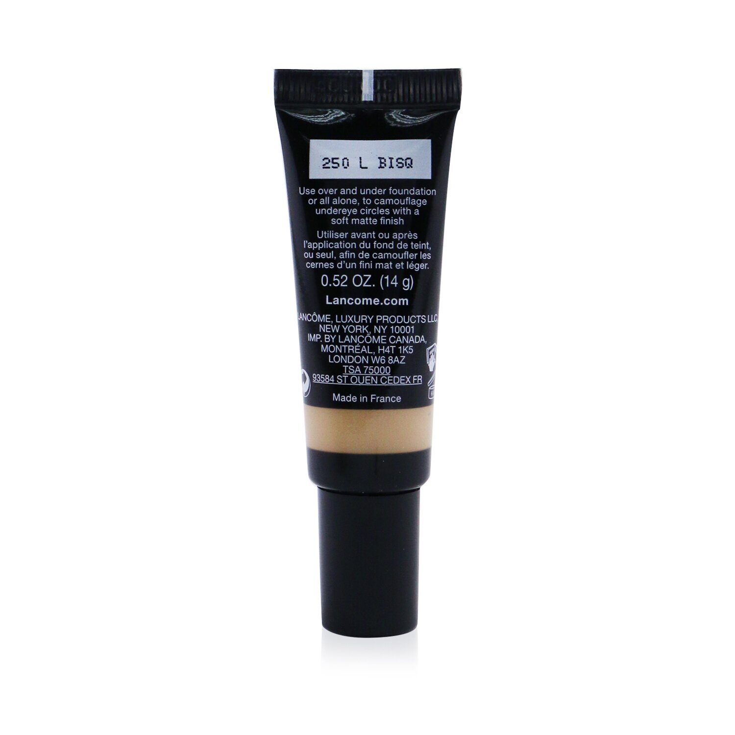 Slick Concealer NEO 新品未使用　2本セット NEKO GEL ジェルネイル クリア ノンワイプビルダージェル8ml