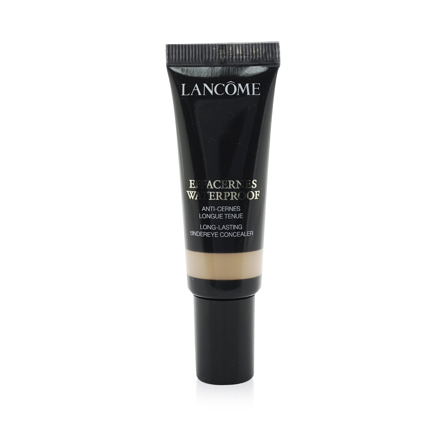 Slick Concealer NEO 新品未使用　2本セット Amazon | ネオコレクション ネコジェル ノンワイプビルダー