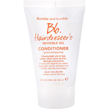 Bumble and bumble Hairdresser`s Invisible Oil Conditioner 60ml