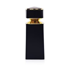 Bvlgari Le Gemme Falkar Eau De Parfum Spray 100ml/3.4oz