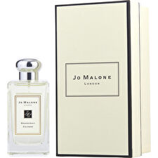 Jo Malone Grapefruit Eau De Cologne 100ml