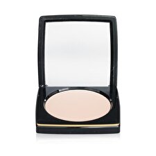 Bobbi Brown Sheer Finish Pressed Powder - # Sunny Beige 10g/0.35oz