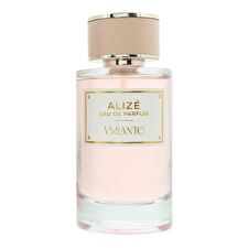 Volante Alize Eau De Parfum For Women 100ml