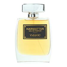 Volante Harmattan Eau De Parfum For Men 100ml