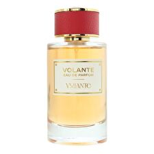 Volante Eau De Parfum For Women 100ml