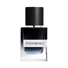 Yves Saint Laurent Y Eau De Parfum For Men 40ml