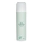 La Mer The Reparative Body Lotion 160ml/5.3oz | Cosmetics Now US