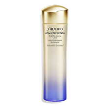 Shiseido Vital Perfection Brightening Lotion For Face 150ml