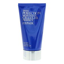 Swiss Perfection Cellular Vitalizing Vitalizing Hand Cream 75ml