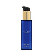 Thameen London Green Pearl Moisturizes Daily Body Lotion Body No 100ml