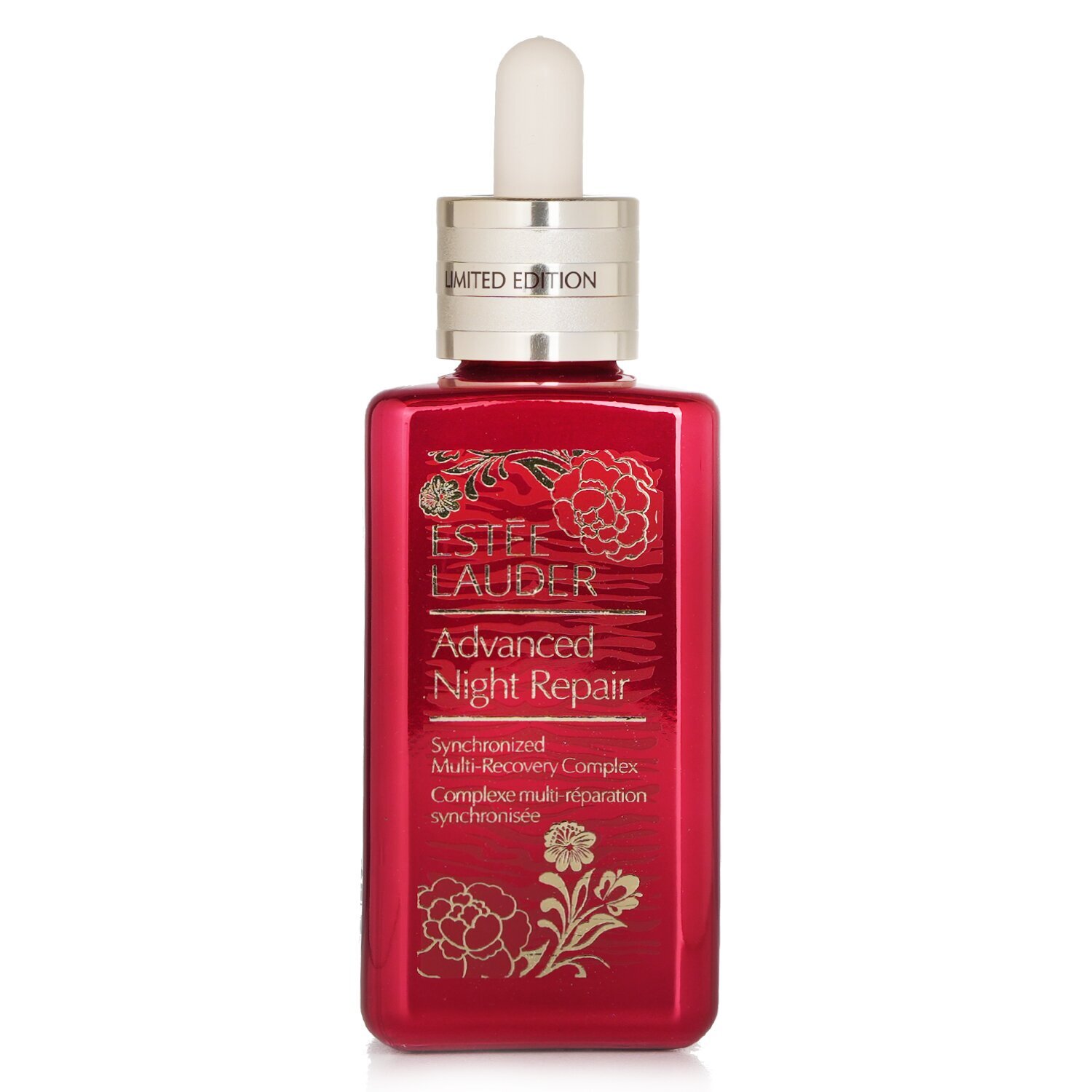 Estee Lauder Advanced Night Repair Synchronized Multi-Recovery