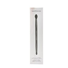 BareMinerals Essential Blender Dual Ended Eye Brush